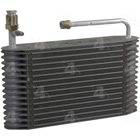 Four Seasons Chevy Corvette 89-85 Evaporator Core, 54510 54510